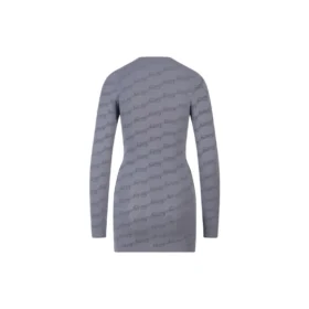 Camiseta FW22 BB Licensing «Mist Purple» 6008793C5B41400