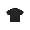 Camiseta «How Do You Feel» de corte mediano «Black» 764235TQVS31055