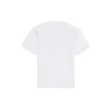 Camiseta Hulk 2021 MARVEL de corte mediano «Blanco» 612966TLV599000