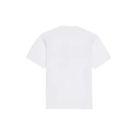 Camiseta Hulk 2021 MARVEL de corte mediano «Blanco» 612966TLV599000