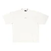 Camiseta «Je t’aime», talle grande, «Blanco» 744439TOVM79079