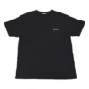 Camiseta «Negro» 613969TYK281000