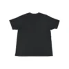 Camiseta «Negro» 613969TYK281000