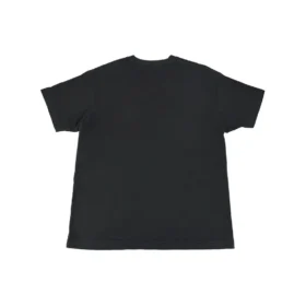 Camiseta «Negro» 613969TYK281000