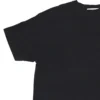 Camiseta «Negro» 613969TYK281000