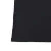 Camiseta «Negro» 613969TYK281000