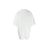 Camiseta «No Comment» «Blanco» 684155TLVG30330
