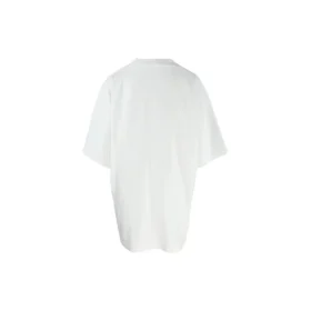 Camiseta «No Comment» «Blanco» 684155TLVG30330