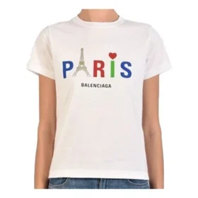Camiseta Paris 578133TGV439000