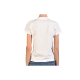 Camiseta Paris 578133TGV439000