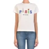 Camiseta Paris 578133TGV439000