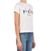 Camiseta Paris 578133TGV439000