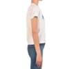 Camiseta Paris 578133TGV439000