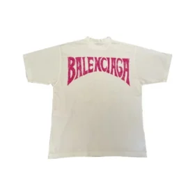 Camiseta Paris Tropical «Blanco» 764235TPVL99601