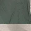 Camiseta Reverse de Balenciaga x adidas «Green» 731769TNVP33775