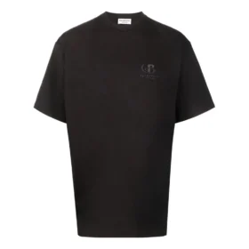 Camiseta Spa Pyjama «Negro» 6784304A8B80100 Camiseta Spa Pyjama «Negro» 6784304A8B80100