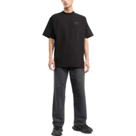 Camiseta Spa Pyjama «Negro» 6784304A8B80100 Camiseta Spa Pyjama «Negro» 6784304A8B80100