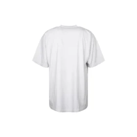 Camiseta Vintage de Property, talle grande, «Blanco Negro» 641675TMVH89012 Camiseta Vintage de Property, talle grande, «Blanco Negro» 641675TMVH89012