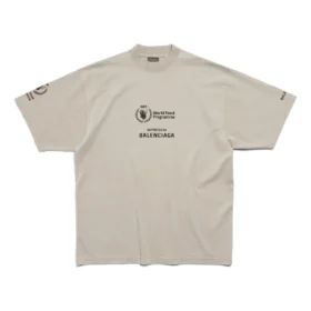 Camiseta Wfp «Gris Negro» 764235TQVB69763 Camiseta Wfp «Gris Negro» 764235TQVB69763