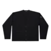 Cardigan «Negro» 771668T16751000
