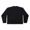 Cardigan «Negro» 771668T16751000