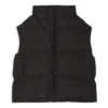 Chaleco acolchado Swing «Black» 720167TNO321000