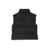 Chaleco acolchado Swing «Black» 720167TNO321000