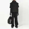 Chaleco acolchado Swing «Black» 720167TNO321000