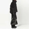 Chaleco acolchado Swing «Black» 720167TNO321000