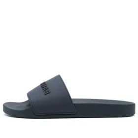 Chanclas de piscina «Azul» 565826W1S804010