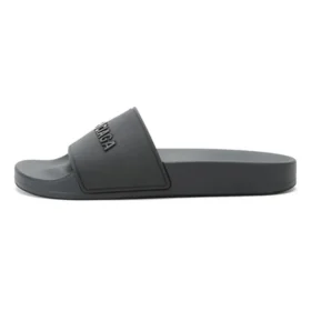 Chanclas de piscina «Black» 565547W1S841000