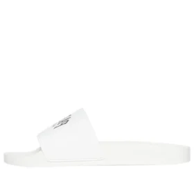 Chanclas de piscina «Cities Paris – Blanco» 689030W1S9A9001