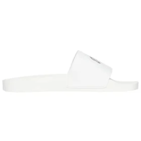 Chanclas de piscina «Cities Paris – Blanco» 689030W1S9A9001