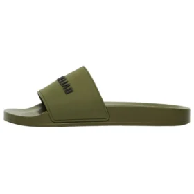 Chanclas de piscina «Green» 565826W1S803310