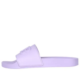 Chanclas de piscina «Lilac» 656434W1S855817