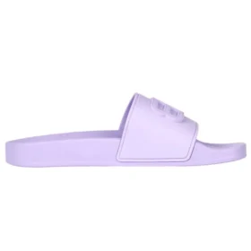 Chanclas de piscina «Lilac» 656434W1S855817