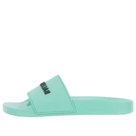 Chanclas de piscina «Mint» 565547W1S803410