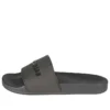 Chanclas de piscina «Negro» 565826W1S841000