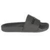 Chanclas de piscina «Negro» 565826W1S841000