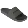 Chanclas de piscina «Negro» 565826W1S841000