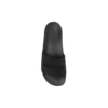 Chanclas de piscina «Negro» 565826W1S841000