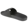 Chanclas de piscina «Negro» 565826W1S841000