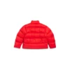 Chaqueta acolchada de esquí 3B Sports Icon «Roja» 773986TPO396400