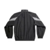 Chaqueta de chándal 3B Sports Icon de ajuste mediano «Negro» 746483TOO481000