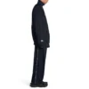 Chaqueta de chándal de fútbol «Black» 780884TPQ381000