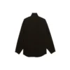 Chaqueta de chándal Uniform «Negro» 622002TIO501000