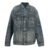 Chaqueta de Denim «Azul» 745037TNW014012