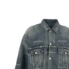 Chaqueta de Denim «Azul» 745037TNW014012