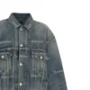 Chaqueta de Denim «Azul» 745037TNW014012