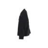 Chaqueta de Denim oversize BB Be Different «Negro» 732230TNW541129
